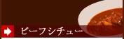 r[tV`[
